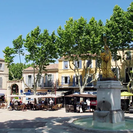 La Caterina-2 By Interhome *