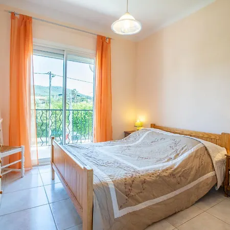 La Caterina-2 By Interhome Appartamento