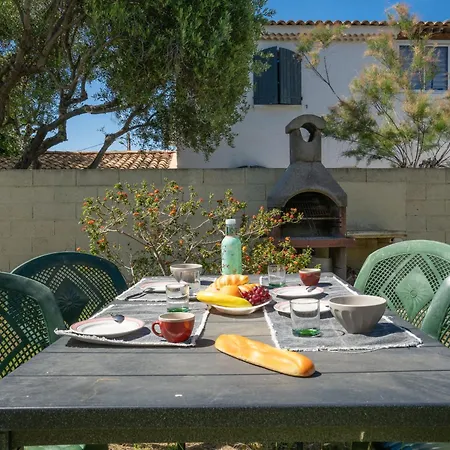 La Caterina-2 By Interhome *
