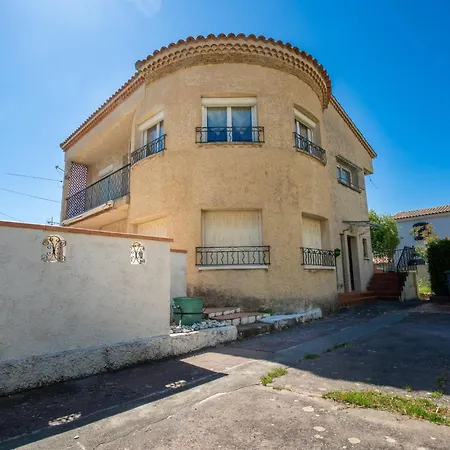 La Caterina-2 By Interhome