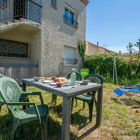 La Caterina-2 By Interhome