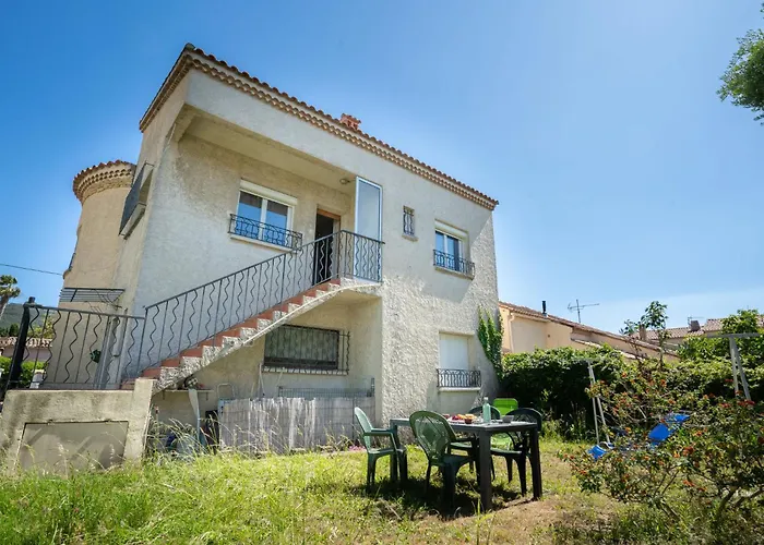 La Caterina-2 By Interhome شقة *
